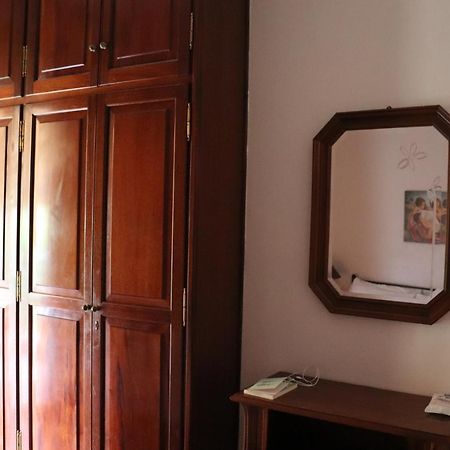 6Th Parodos Ioanni Theotoki 20 Apartment Corfu  Екстериор снимка